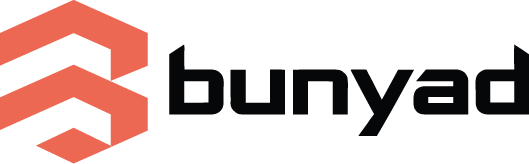 Bunyad Real Estate