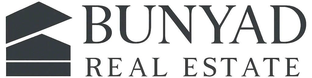 Bunyad Real Estate